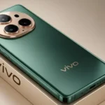 Vivo V26 Pro 5G – 250MP AI Quad Camera, 2K Curved Edge Display, 12GB RAM, 256GB Storage, 120W FlashCharge, Glass Finish & IP68 Water Resistant at Just ₹10,999! WhatsApp-Image-2025-11-04-at-08.33.00_ac561330-768×432